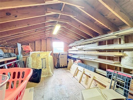 Interior, Wooden Beams, Wooden Ceilings