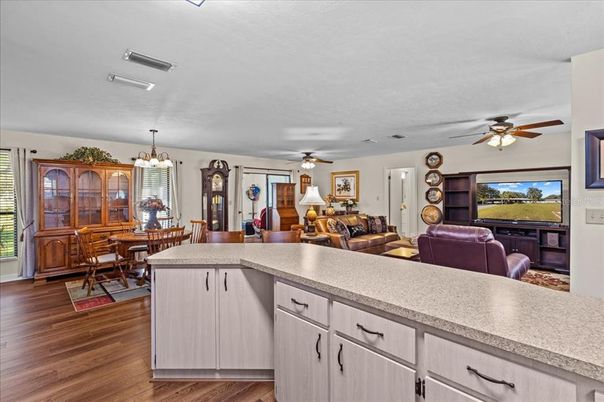 Chandelier, Dining room, Interior, Living room, Wood Texture Flooring