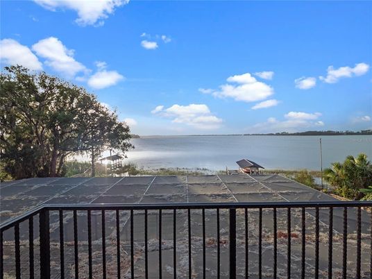 Water, Exterior, Other