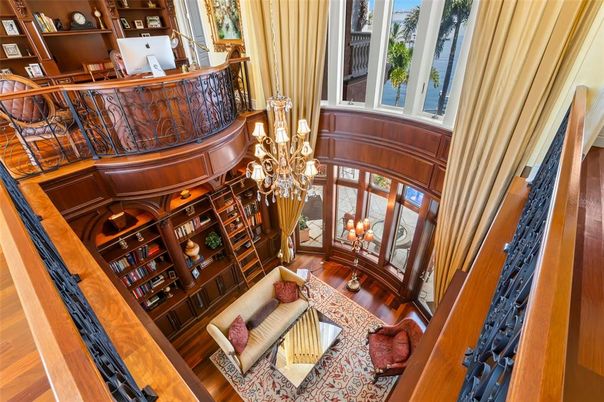 Interior, Piano, Wood Texture Flooring