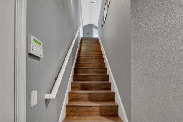 DE Listing image placeholder