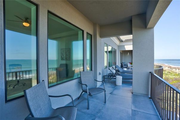Water, Exterior, Interior, Other