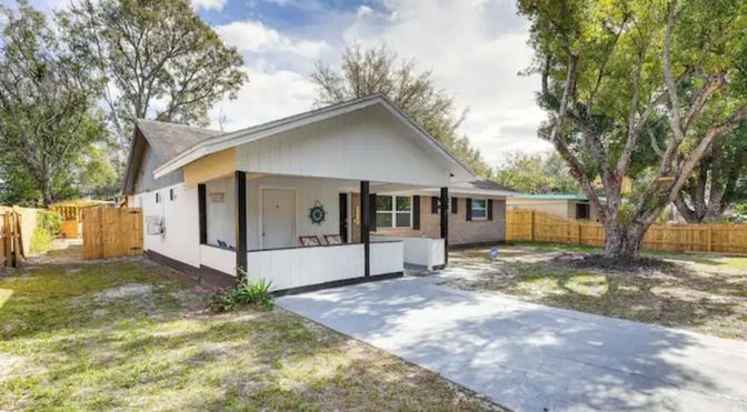 Backyard, Exterior, Facade, None