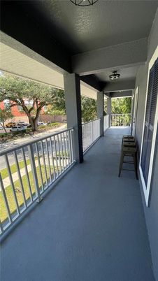Exterior, Interior, Other