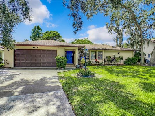 Attached, Backyard, Exterior, Facade, Ranch