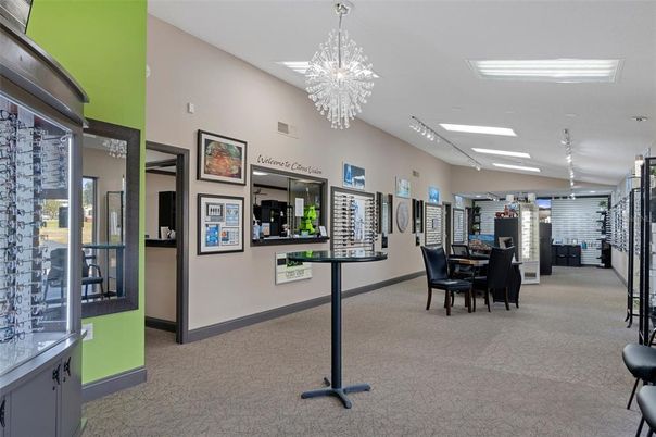 Chandelier, Dining room, Interior, Recessed Lighting