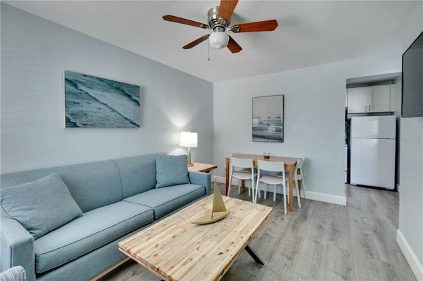 Dining room, Interior, Living room, Wood Texture Flooring