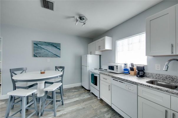 Dining room, Interior, Kitchen, Wood Texture Flooring