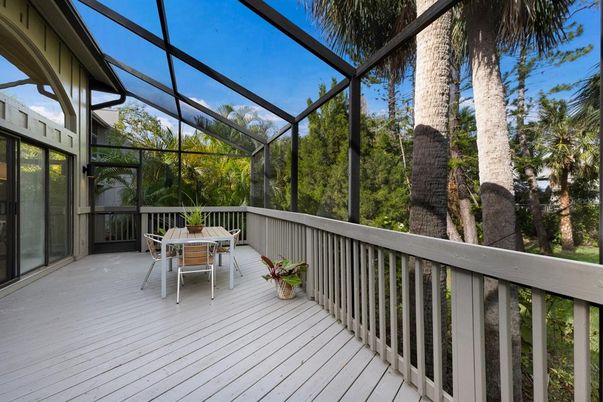 Glass Ceilings, Interior, Sun Room, Wood Texture Flooring