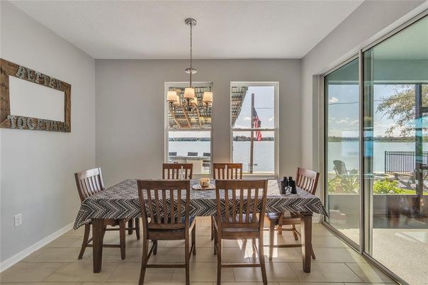 Chandelier, Dining room, Interior, Pendant Lights