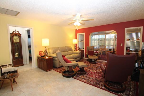 Dining room, Interior, Living room