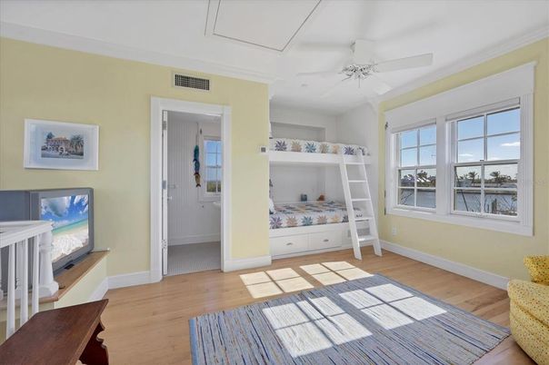 Interior, Water, Wood Texture Flooring