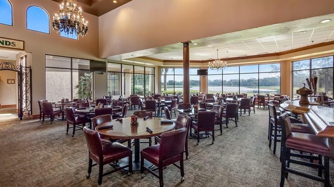 Chandelier, Dining room, Interior, Recessed Lighting