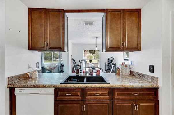 Dining room, Interior, Kitchen, Pendant Lights