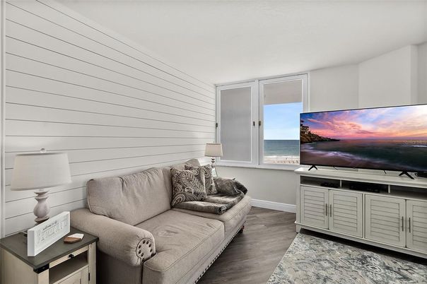 Interior, Living room, Water, Wood Texture Flooring