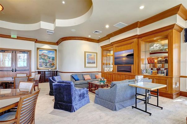 Dining room, Interior, Living room, Recessed Lighting
