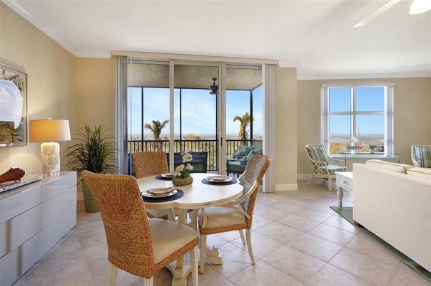 Dining room, Interior, Living room