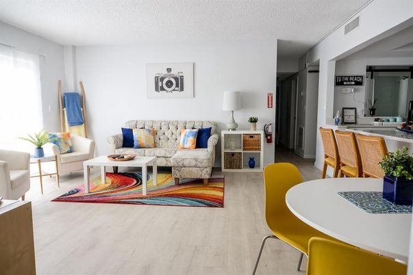 Dining room, Interior, Living room, Wood Texture Flooring
