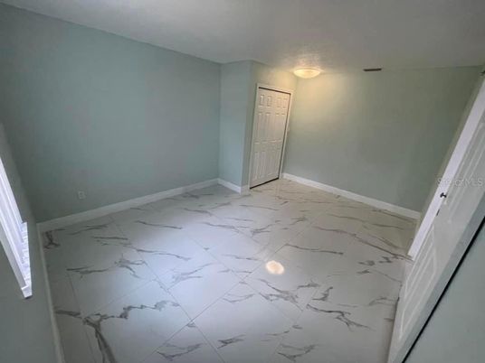 Empty room, Interior, Marble