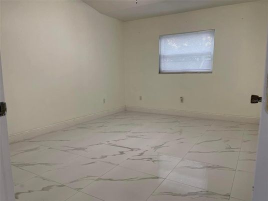 Empty room, Interior, Marble