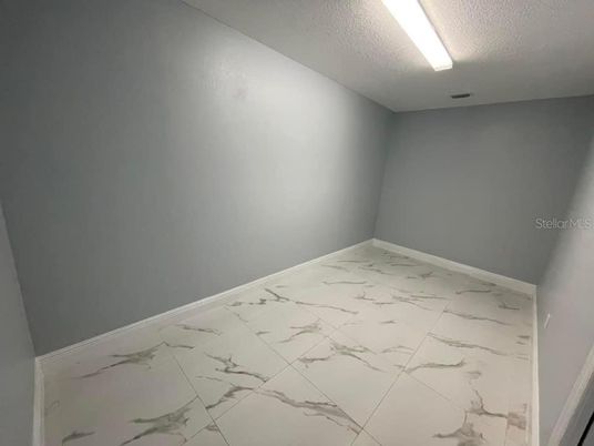 Empty room, Interior, Marble