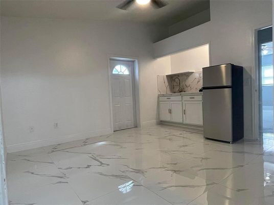 Interior, Kitchen, Marble