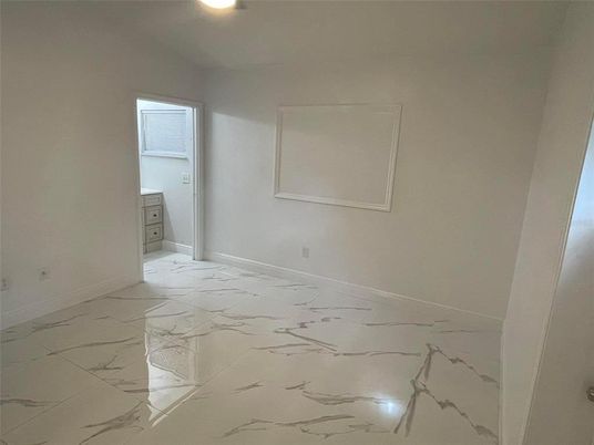 Empty room, Interior, Marble