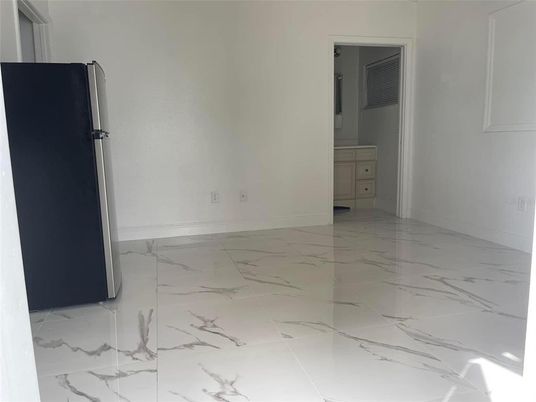 Empty room, Interior, Marble