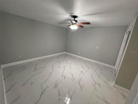 Empty room, Interior, Marble