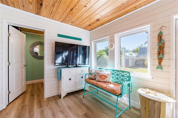 Interior, Wooden Ceilings, Wood Texture Flooring