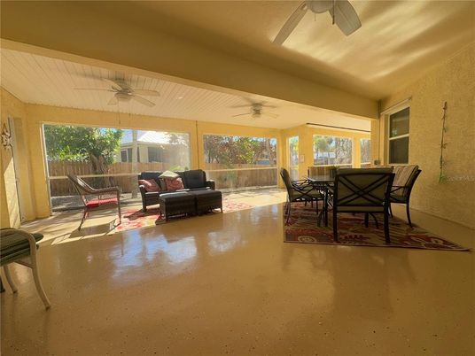 Dining room, Interior, Living room