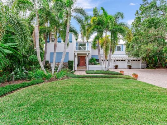 Attached, Backyard, Exterior, Facade, None