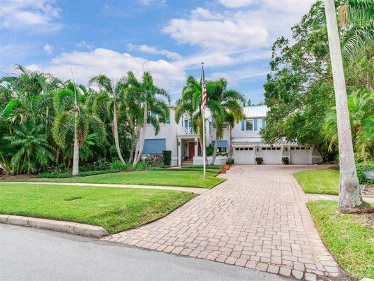 Attached, Backyard, Exterior, Facade, None