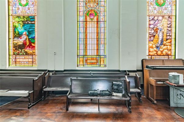Interior, Piano, Wood Texture Flooring