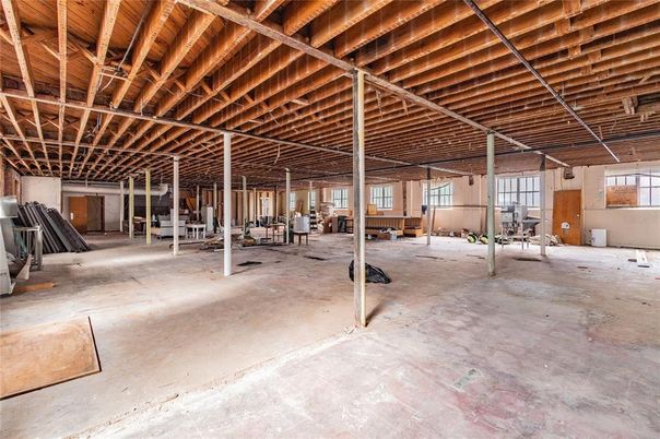 Interior, Wooden Beams, Wooden Ceilings