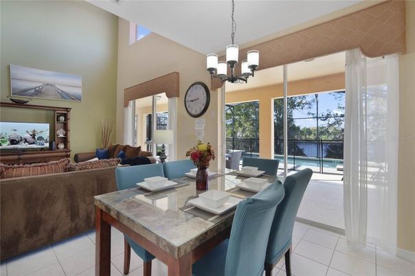 Chandelier, Dining room, Interior, Living room