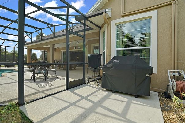 Glass Ceilings, Interior, Sun Room