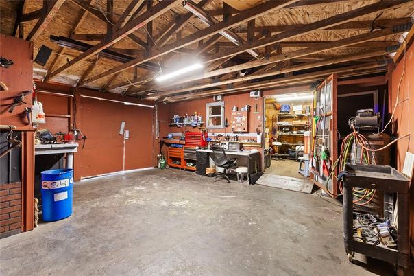 Interior, Wooden Beams, Wooden Ceilings