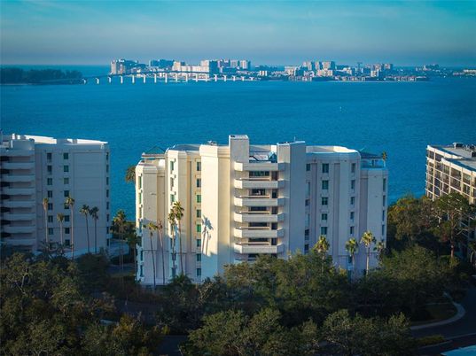 Water, Exterior, Other