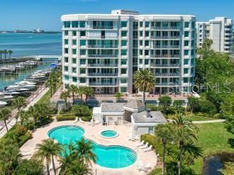 Water, Exterior, Pool, Other