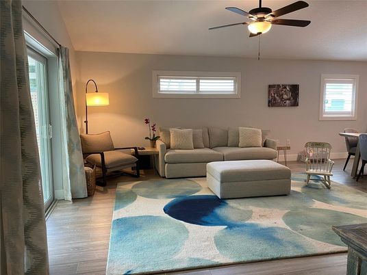 Dining room, Interior, Living room, Wood Texture Flooring