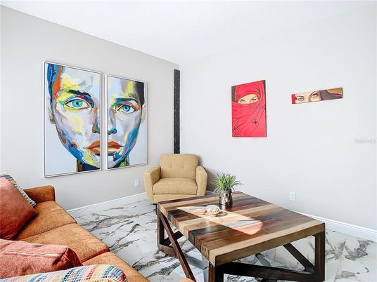Interior, Living room, Marble