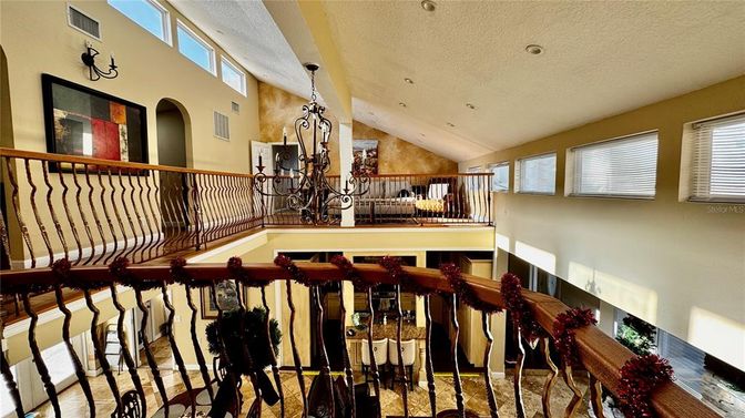 Chandelier, Interior, Pendant Lights, Recessed Lighting