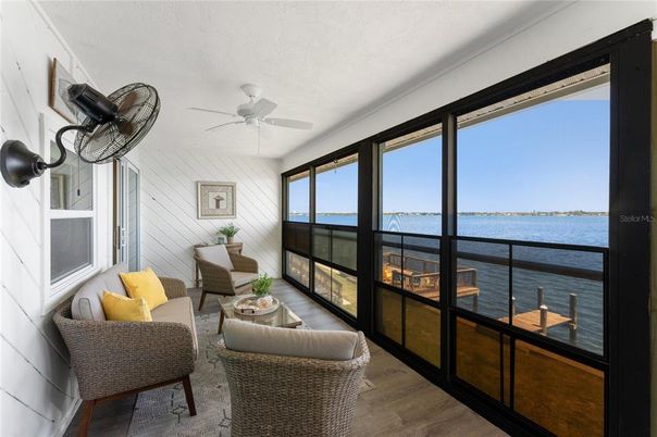 Interior, Living room, Water, Wood Texture Flooring