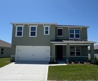 Attached, Exterior, Facade, Rowhouse