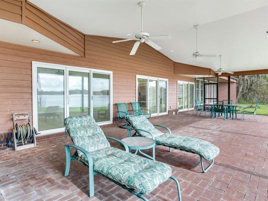 Exterior, Interior, Recessed Lighting
