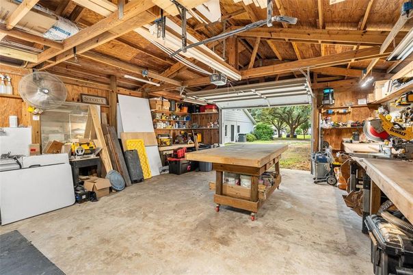 Interior, Wooden Beams, Wooden Ceilings