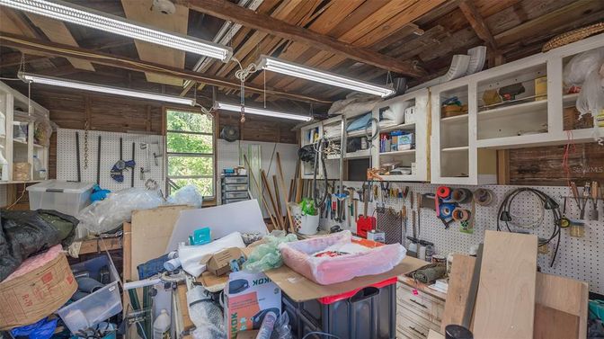 Interior, Wooden Beams, Wooden Ceilings