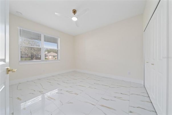 Empty room, Interior, Marble