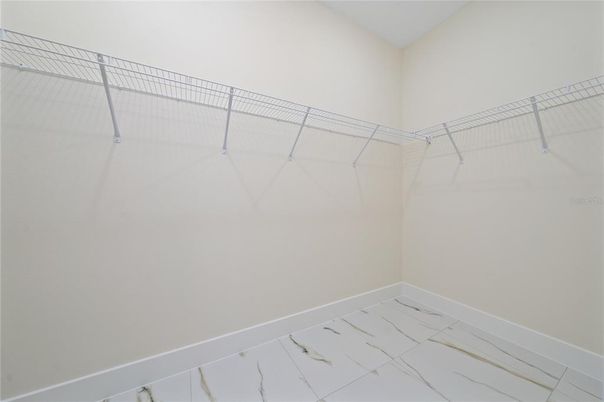 Interior, Marble, Walk-in Closets